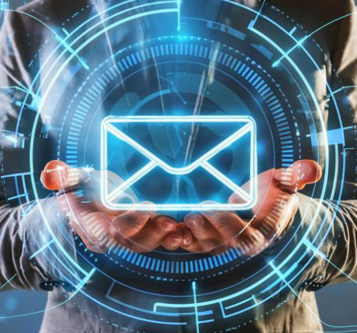 한메일 다음메일을 위한 3분 안내