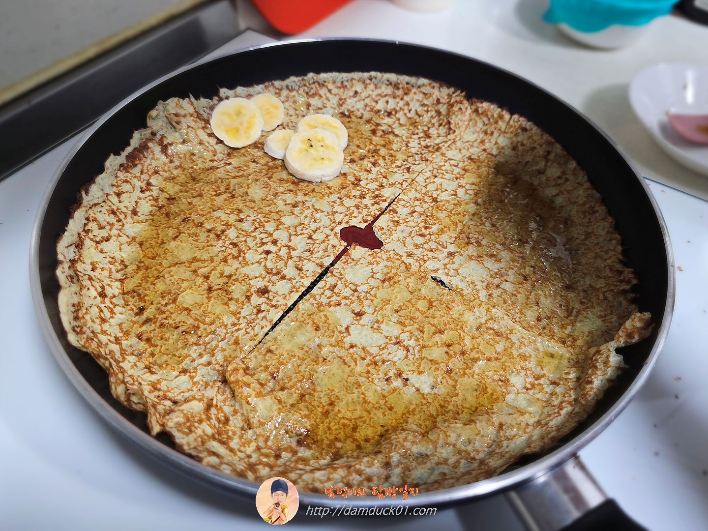 크레이프&amp;#44; 크레프&amp;#44; 크레페&amp;#44; CREPE