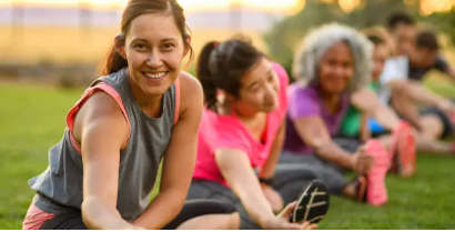 2025 임신 출산 지원금