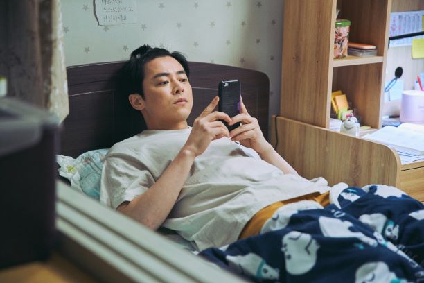 엑시트 네이버영화