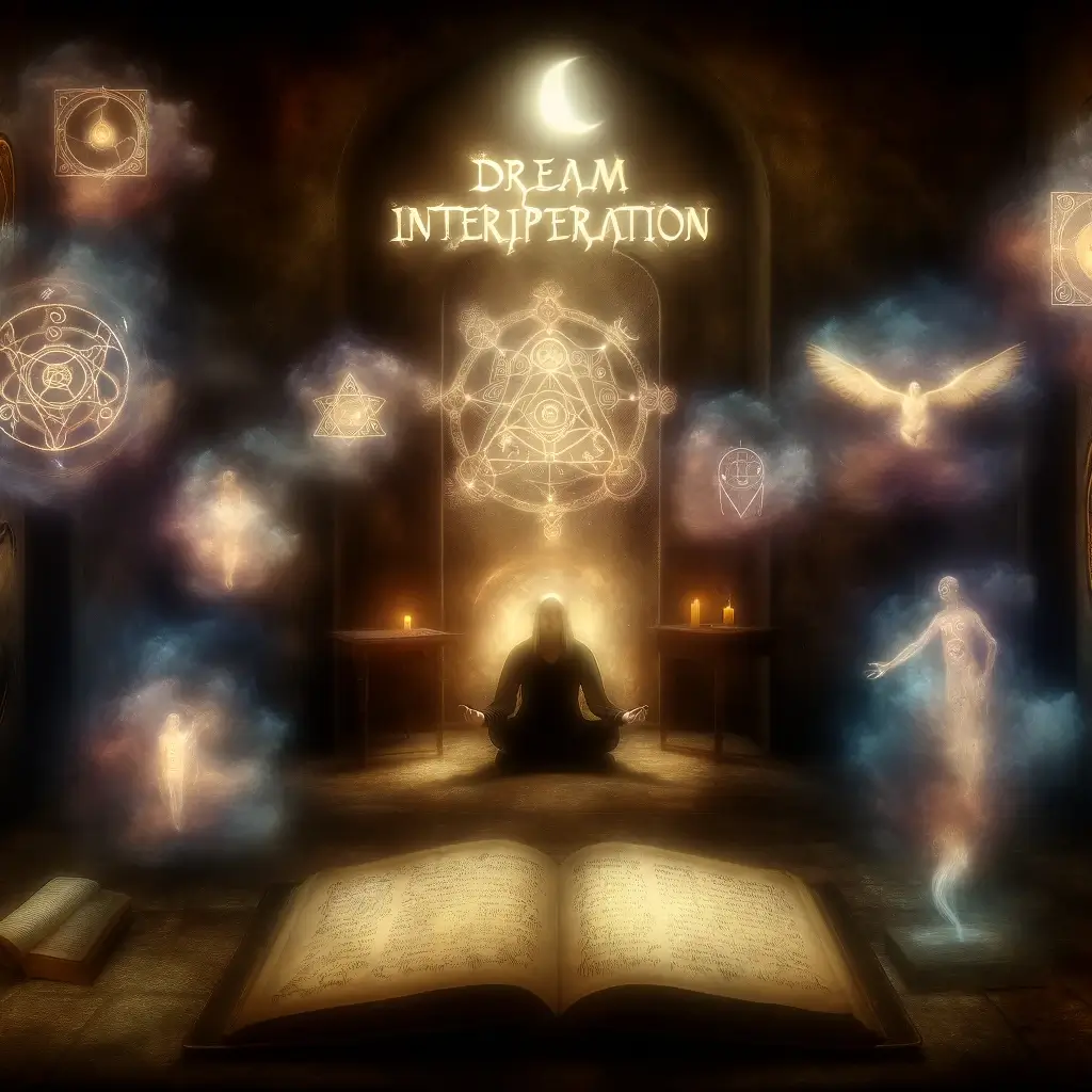 팬티에 똥 묻은 꿈 해몽