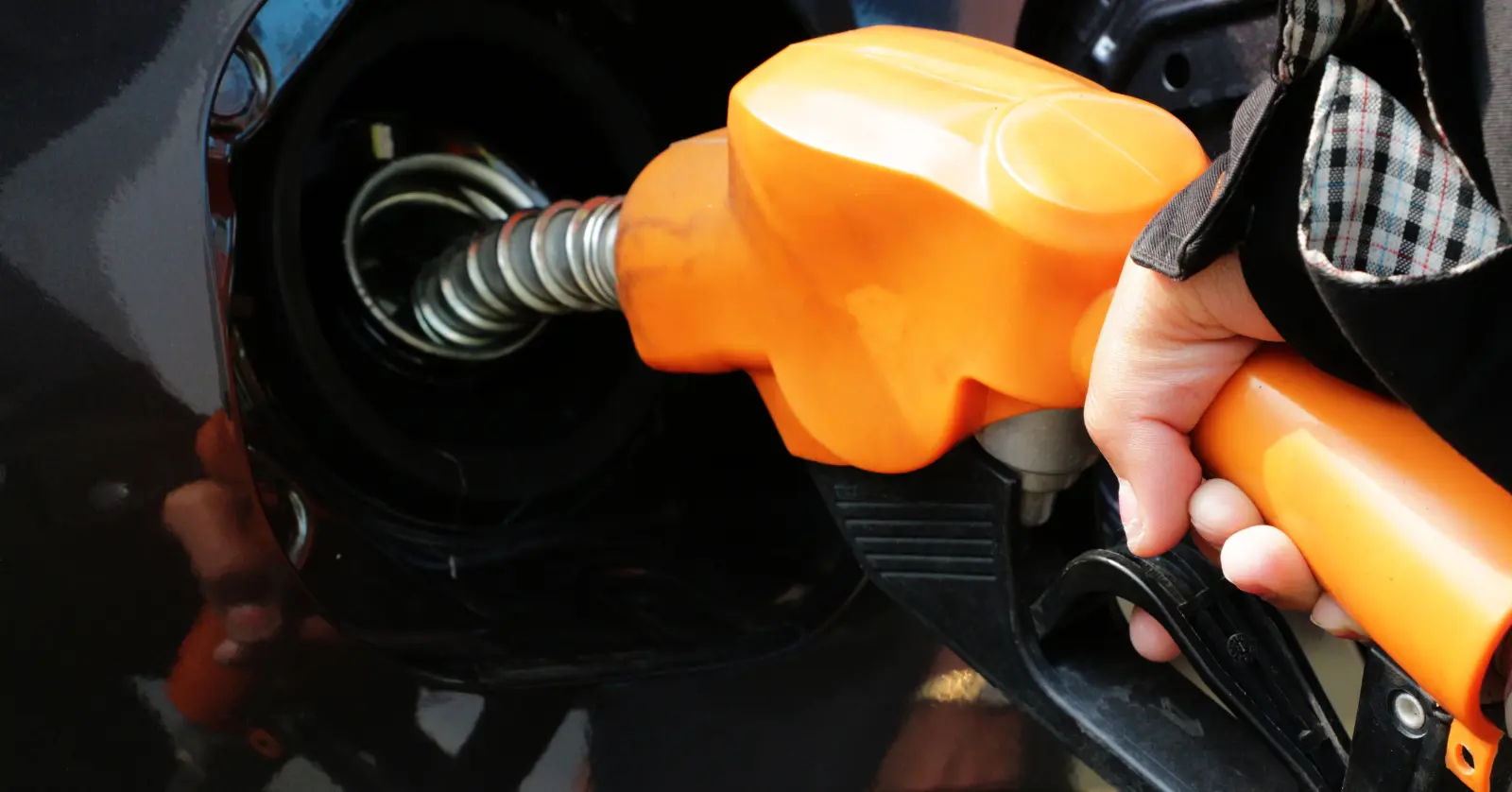 유류세 인하 연장의 배경: 정부의 판단 근거