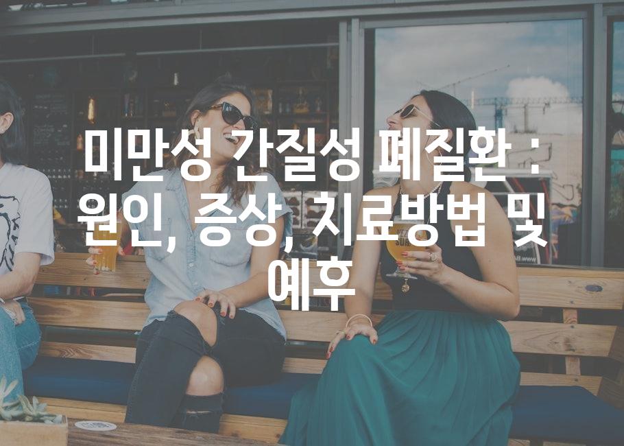 샘플 (36)