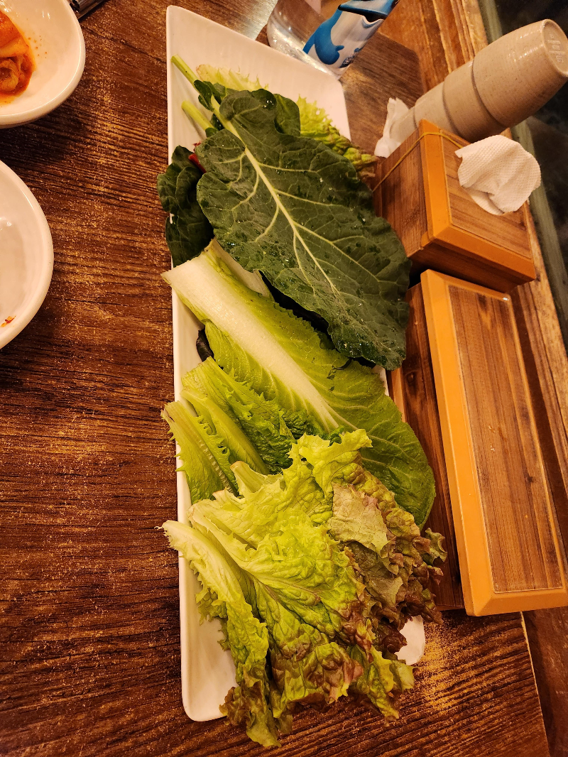 목향원