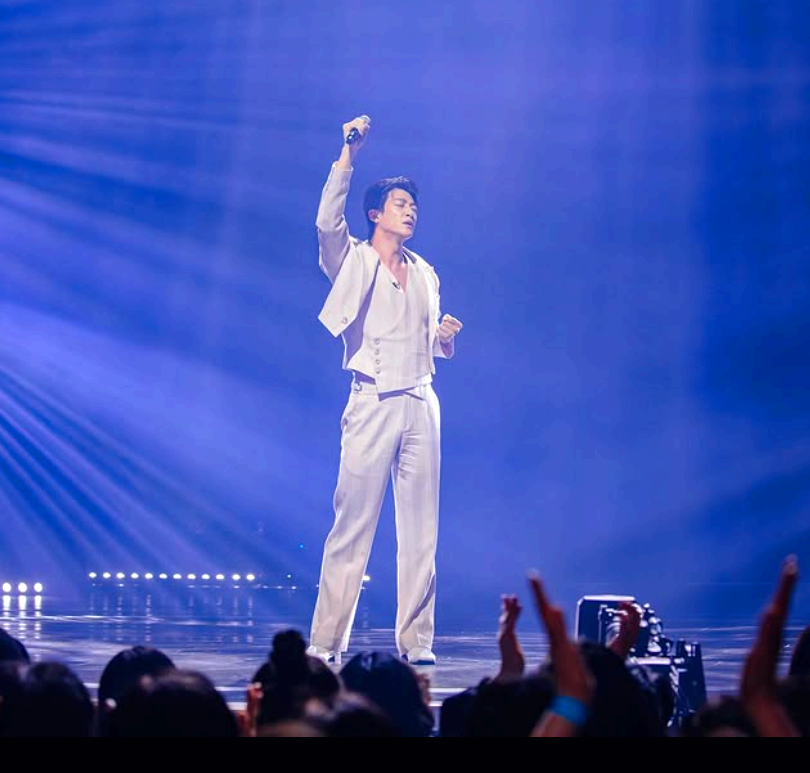 신승태 콘서트