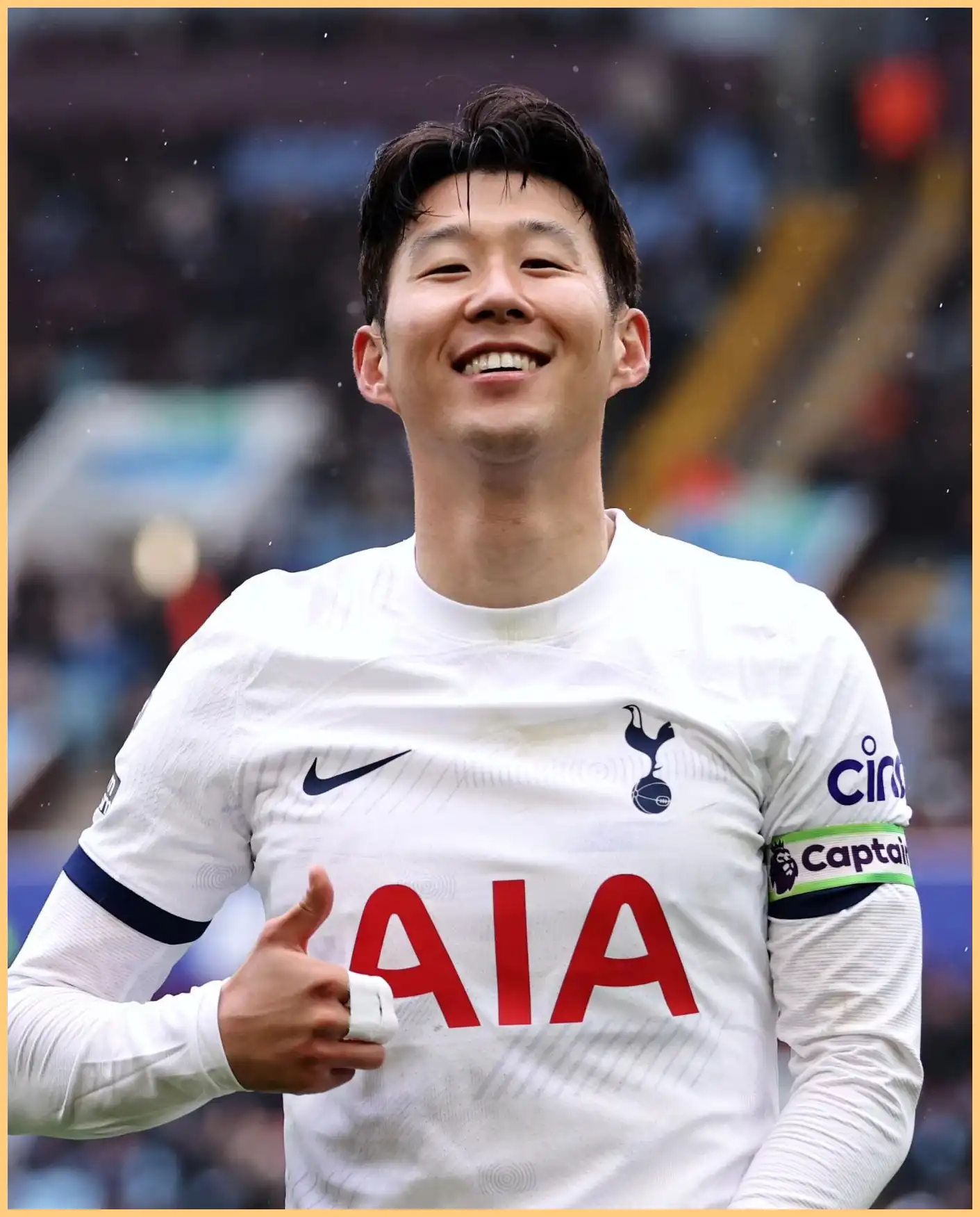 축구 결과 한국 팔레스타인 (하이라이트 동영상)