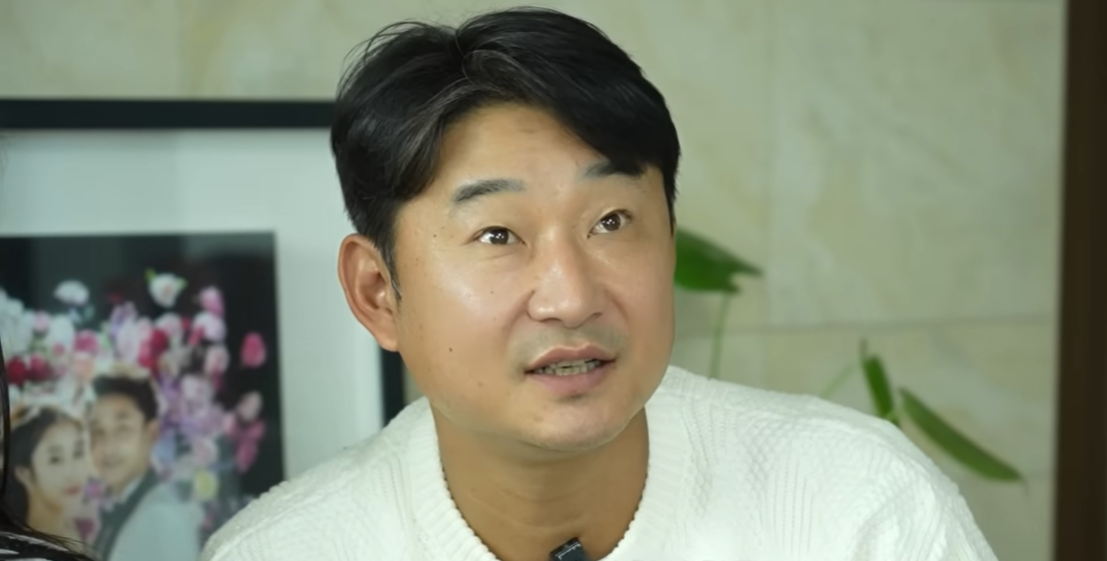 이천수