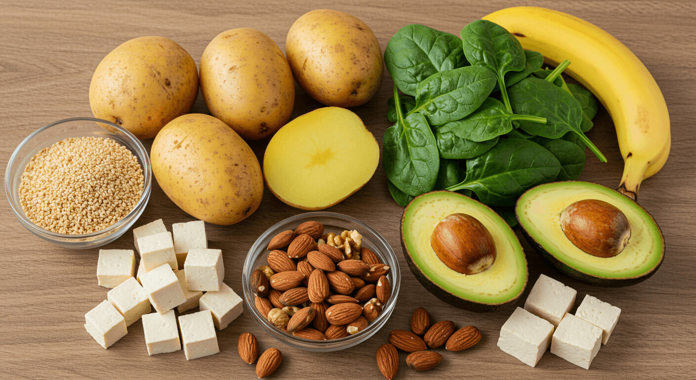 여름철 심장 건강 지키는 생활 습관 사진 6