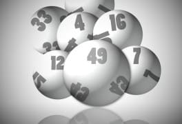 복권&nbsp;당첨금&nbsp;세금&nbsp;로또&nbsp;세금계산기