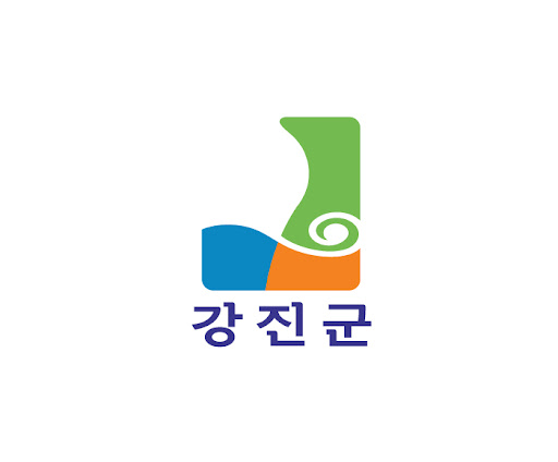 강진군청 구인구직
