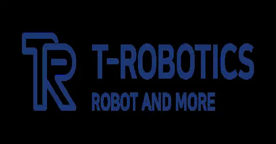 티로보틱스