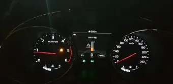 요소수 경고등 의미와 대처 방법 실전 안내_14