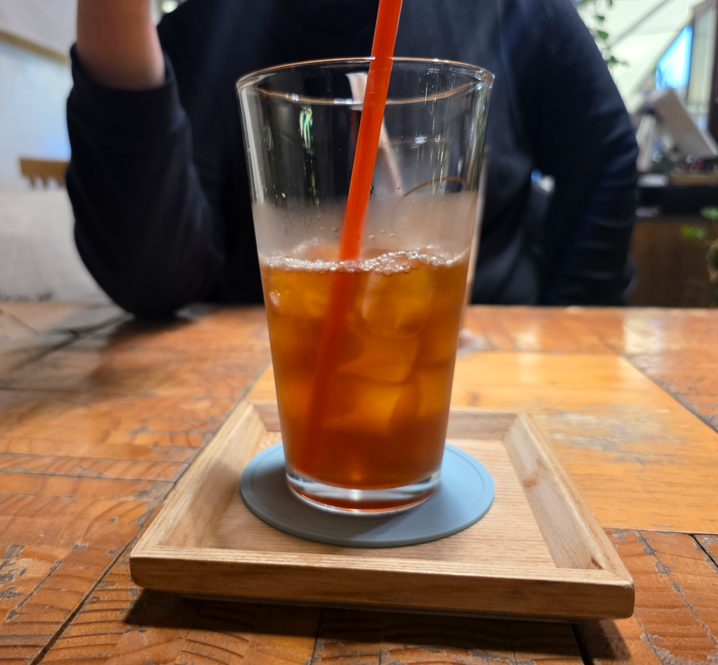 쌍문동핸드드립카페카페봄