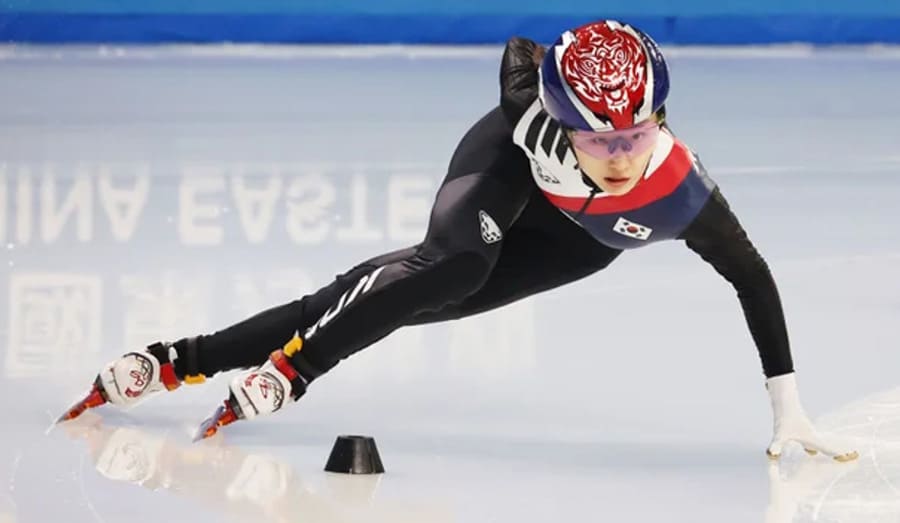 2025-26-쇼트트랙-월드투어-3차-대회