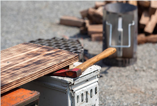 hwpx 파일을 pdf로 변환