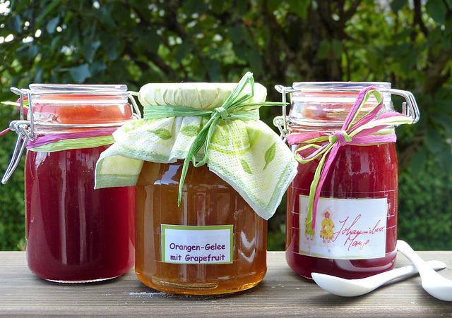 jelly_bottles