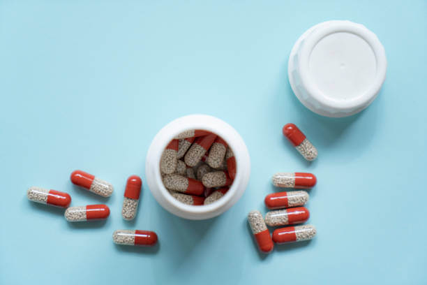 남성을 위한 필수 영양제 추천!!! 남성 영양제 베스트 7!!!!