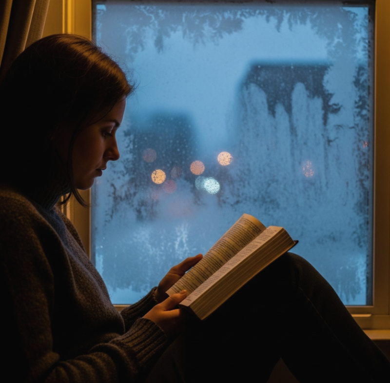 강생의 신비: 보이지 않는 하느님이 보이는 분이 되시다