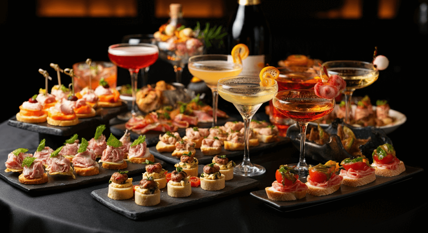 연말 모임 연말 모임 장소 모임 장소 추천 연말 파티 장소 프라이빗 다이닝 레스토랑 루프탑 바 힐링 카페 파티룸 북카페 모임 장소 예약 연말 모임 예약 팁 연말 모임 장소 선택 연말 모임 분위기 연말 모임 장소 찾기 모임 장소 접근성 연말 모임 공간 크기 연말 모임 예산 연말 모임 분위기 연말 파티 준비 연말 모임 음식 모임 장소 가격 대중교통 접근성 주차 공간 연말 모임 위치 모임 장소 예약 팁 연말 모임을 위한 장소 모임 장소 종류 연말 모임 테마 모임 장소 분위기 모임 장소 추천 팁