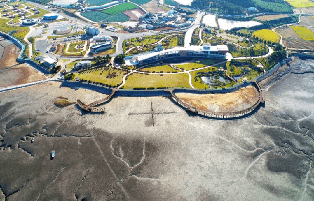 6월 전라남도 전라북도 축제일정 가볼만한 곳, 여행 추천