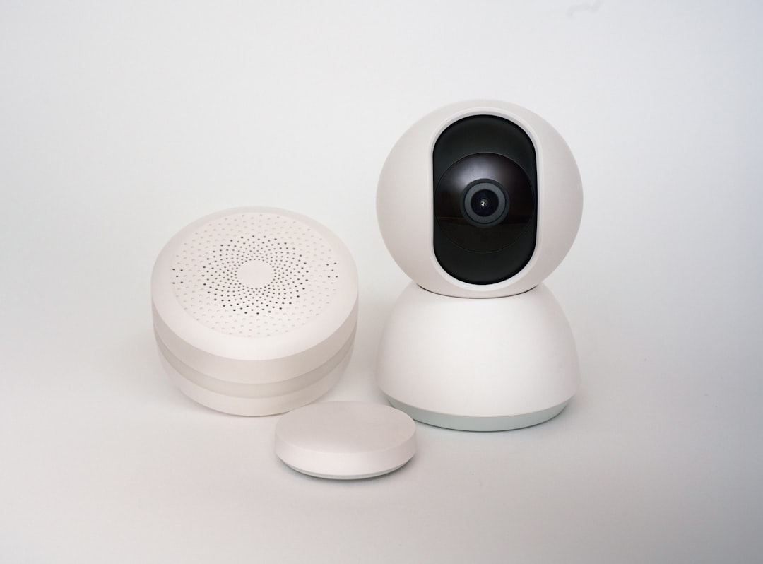 AI Security