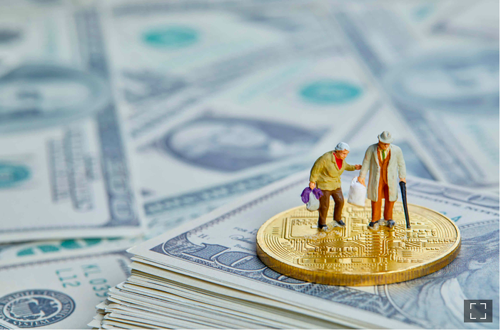 국민연금 수령액 2배 연금부자