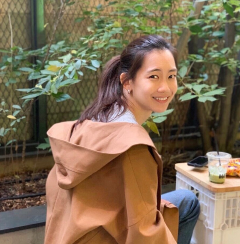 신현빈