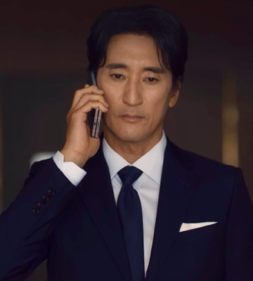 배우 신현준 프로필