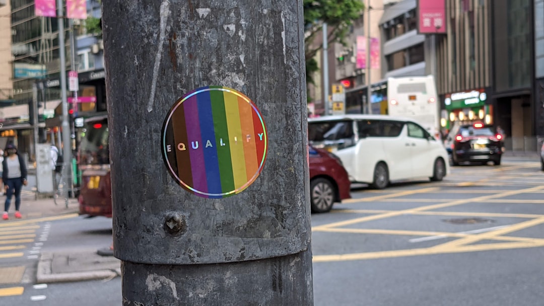 Equality