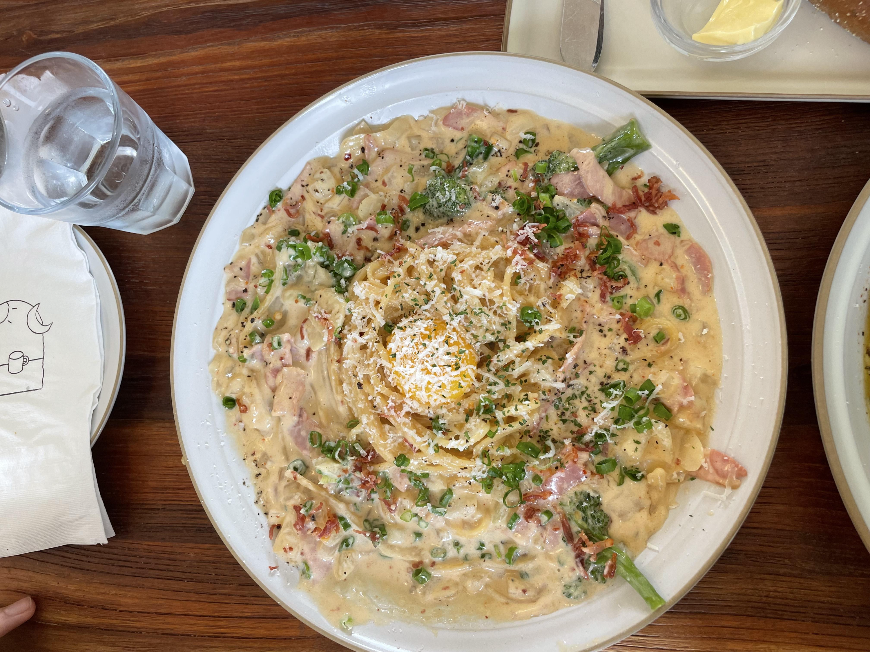 제주공항_근처_맛집