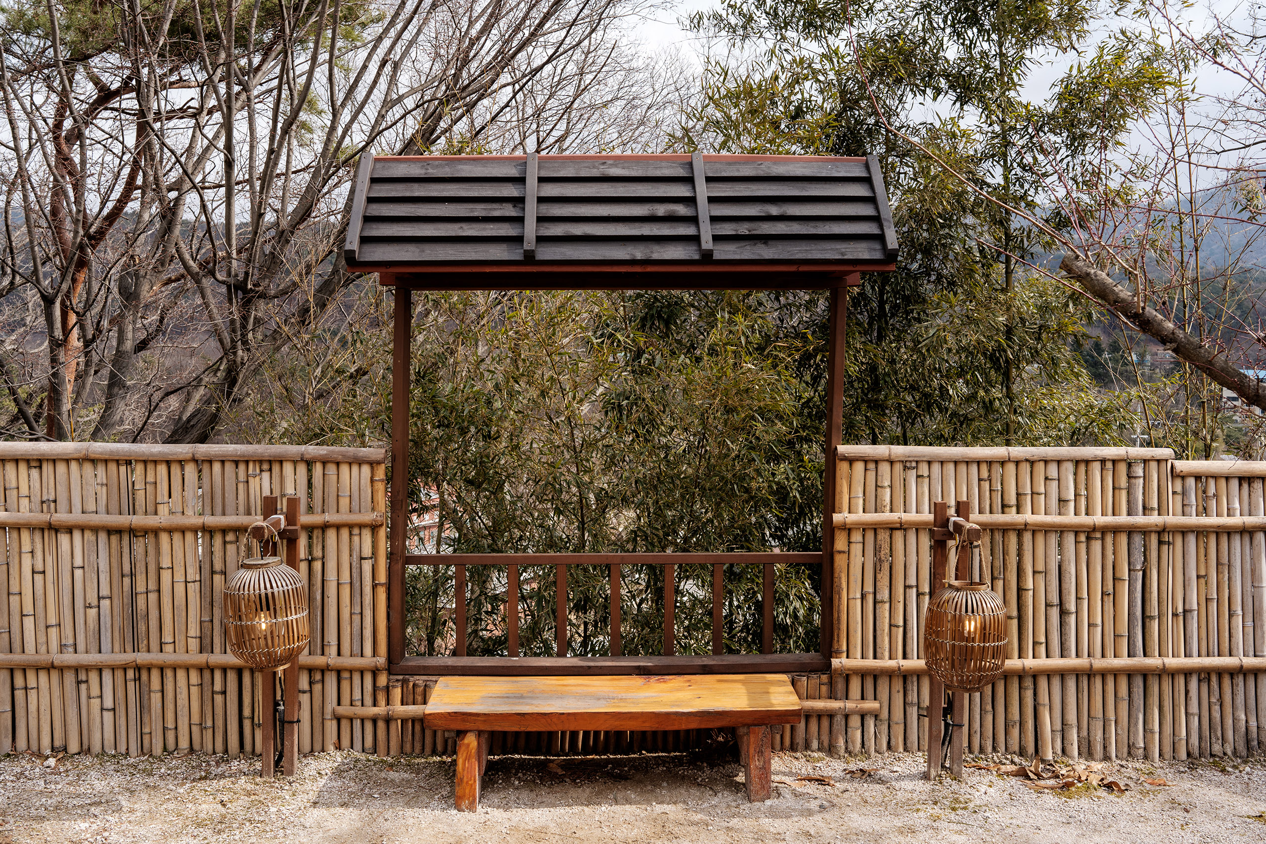 양산 소금쟁이 라멘