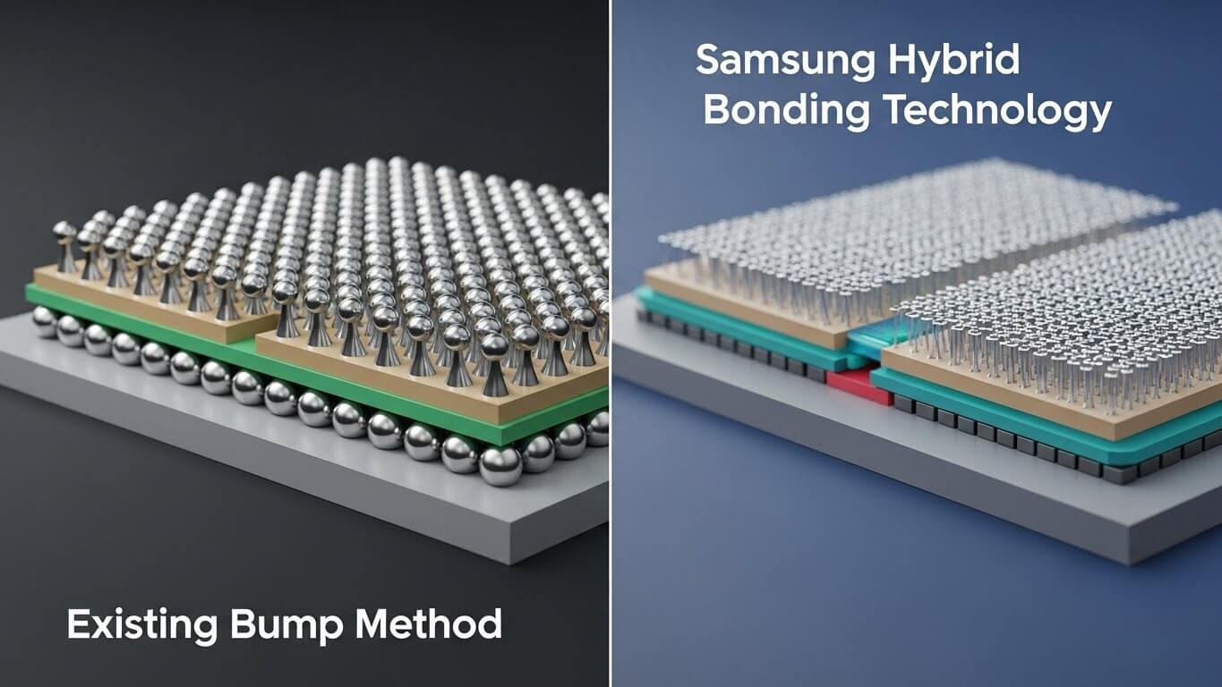 삼성전자 HBM4