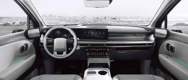 현대차-아이오닉9-사전예약