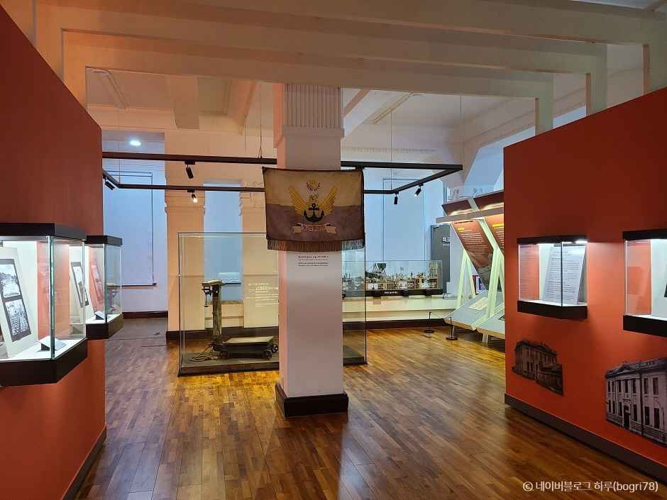 목포 가볼만한곳 베스트10