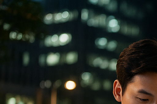 퇴근 후 성장과 돈벌이