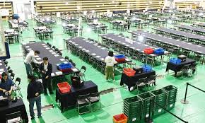 교육감 개표 오류, 전북교육감 개표 오류, 선관위 개표 오류, 교육감 선거 개표, 1104표 누락, 전북 선관위 사과, 지방선거 개표 논란, 전북 교육감 선거, 선거관리위원회, 교육감 선거 오류