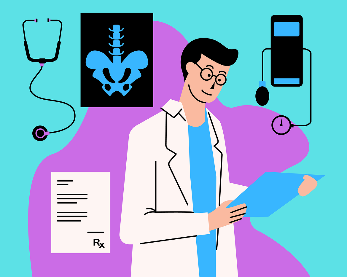 건강보험 연말정산내역