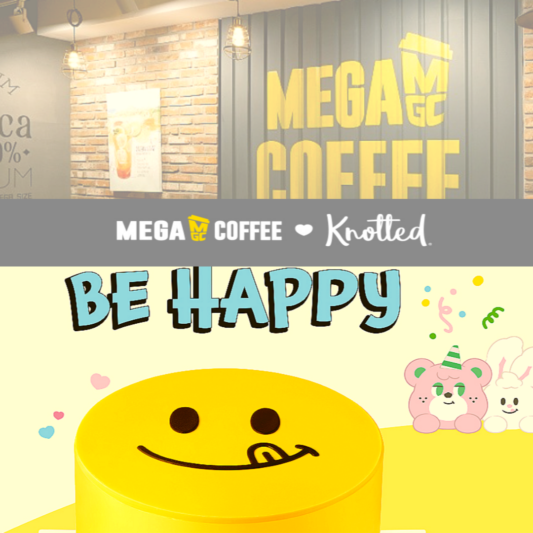 메가커피메뉴