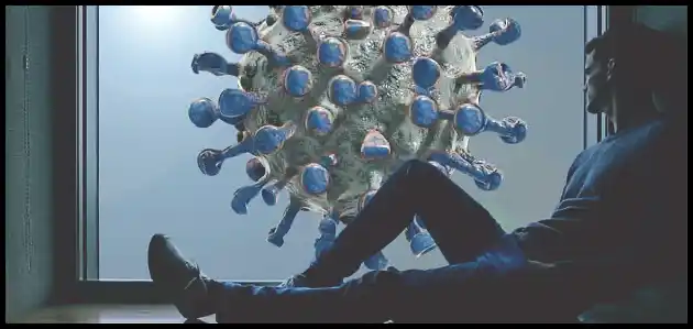 백일해 예방접종 가격 및 시기