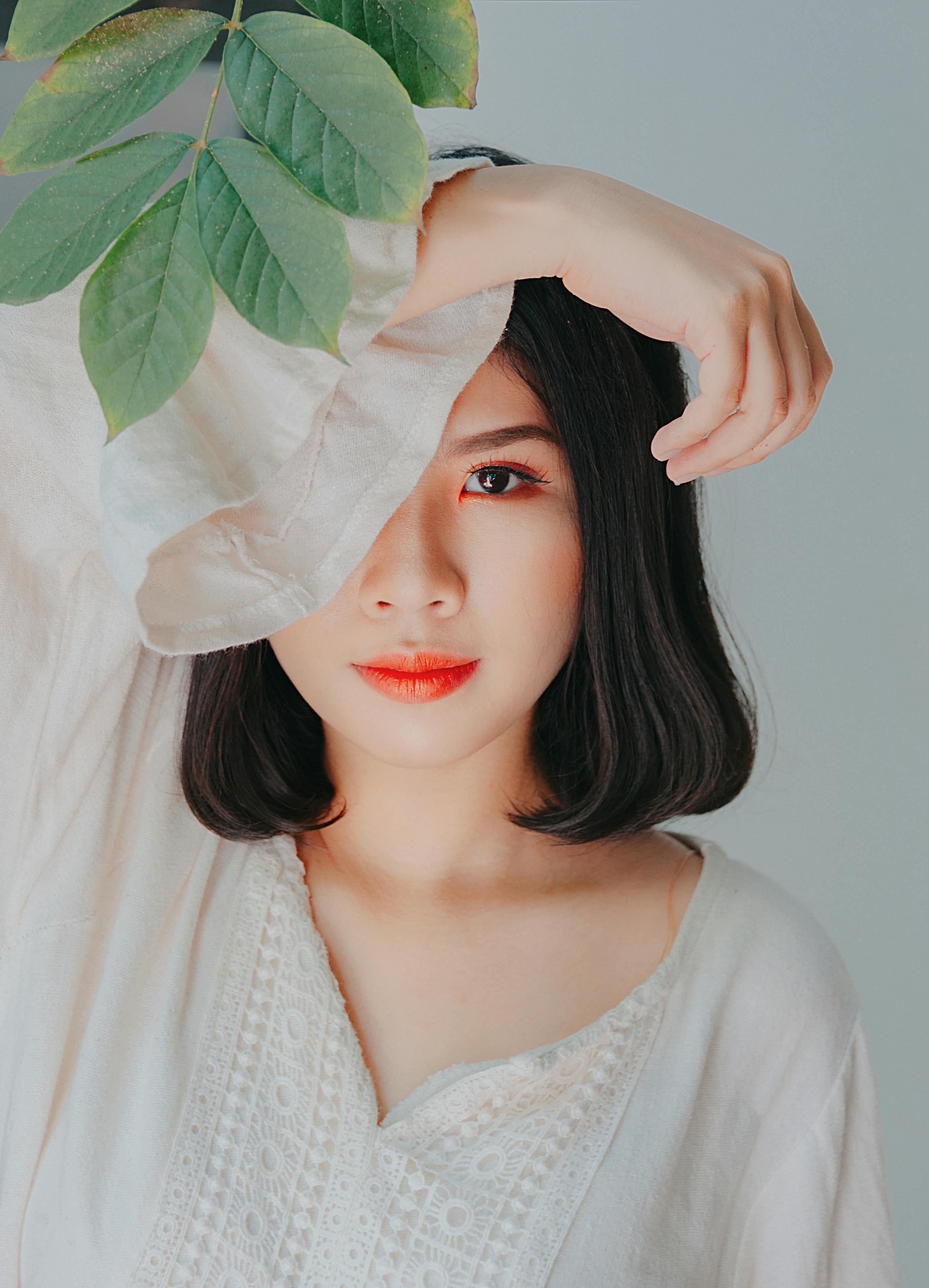 기미 치료 연고 효과 약국에서 구입 가능한 제품과 사용 팁