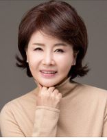 사랑의 꽈배기 후속 황금가면