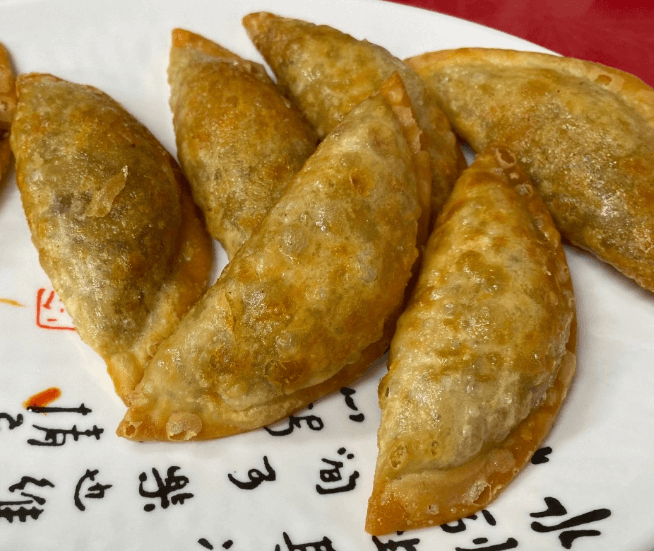 생생정보통 황기짬뽕 대전 중국집 맛집