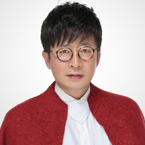 이부영딸