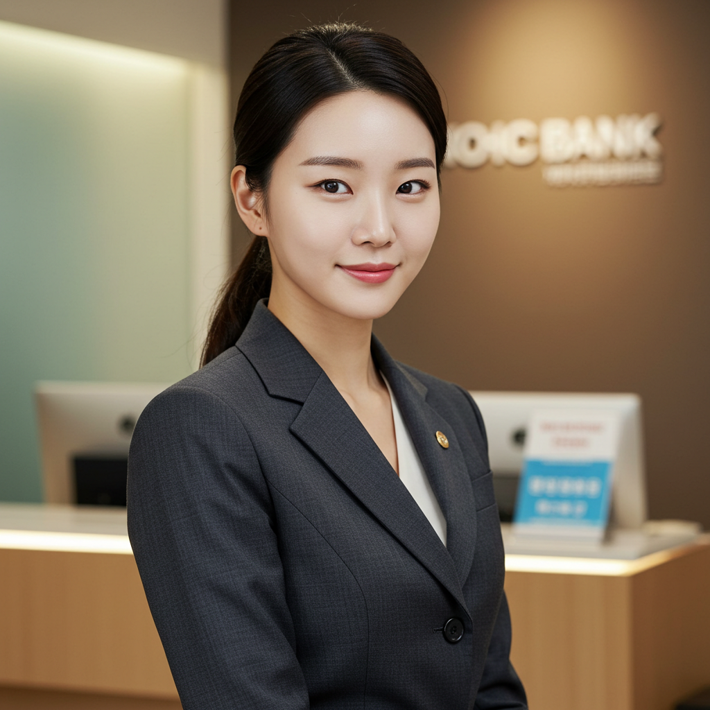 저축은행 정기예금 금리비교