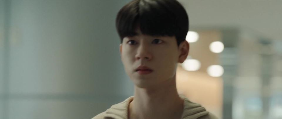 기적의형제4회