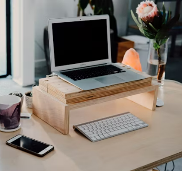 2025 종합소득세 신고 준비부터 환급까지