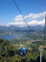 2025년 추석연휴 충청북도 여행지 BEST 5