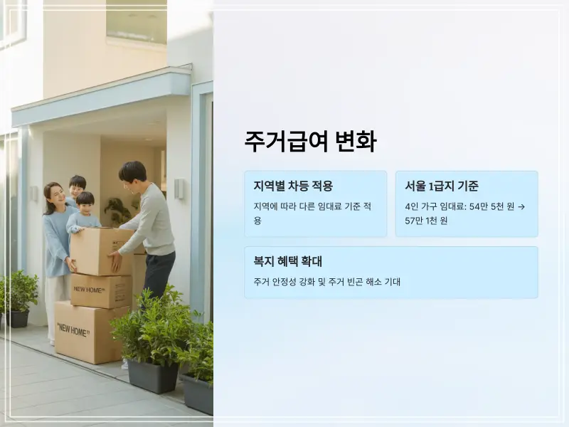 2026-기준중위소득-6_