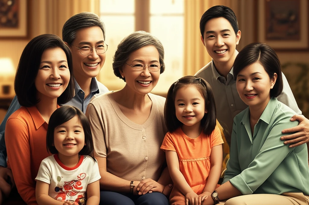 2025 양주시 효행장려금 지원: 4..