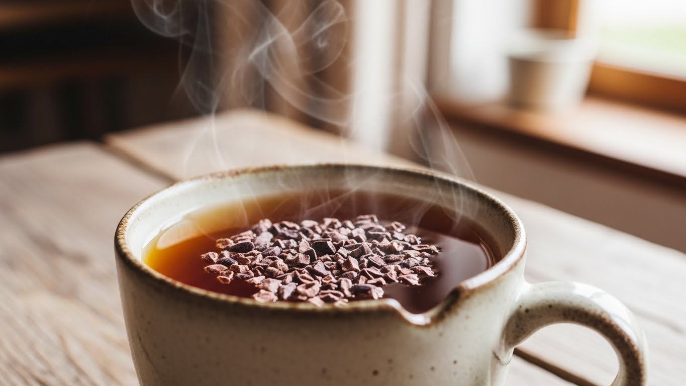 카카오닙스다이어트효능